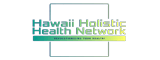 Chiropractor Maui HI Hawaii Holistic Health Network, LLC