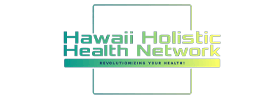 Chiropractor Maui HI Hawaii Holistic Health Network, LLC