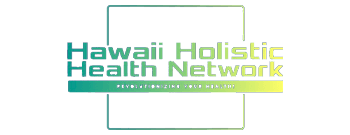 Chiropractor Maui HI Hawaii Holistic Health Network, LLC