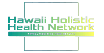 Chiropractor Maui HI Hawaii Holistic Health Network, LLC