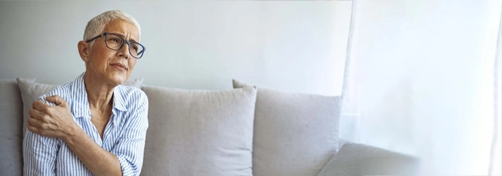 Chiropractors and Frozen Shoulders in Maui HI