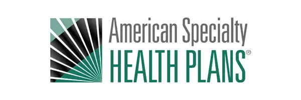 chiropractic maui hi american specialty healthy plans insurance logo