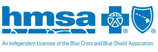 chiropractic maui hi in hmsa insurance logo