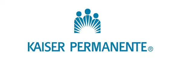 chiropractic maui hi kaises permanente insurance logo