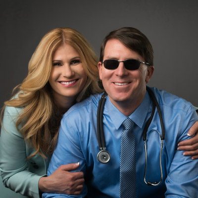 Chiropractor Maui HI Mark Rocco Chiropractor Maui HI Mark Rocco